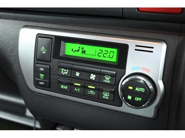 ハイエースワゴン グランドキャビン 10人乗り/社外ナビ(NSCN-W68)/フルセグTV/バックカメラ/スマートキー/プッシュスタート/オートライト/ETC/社外15インチアルミホイール(75枚目)