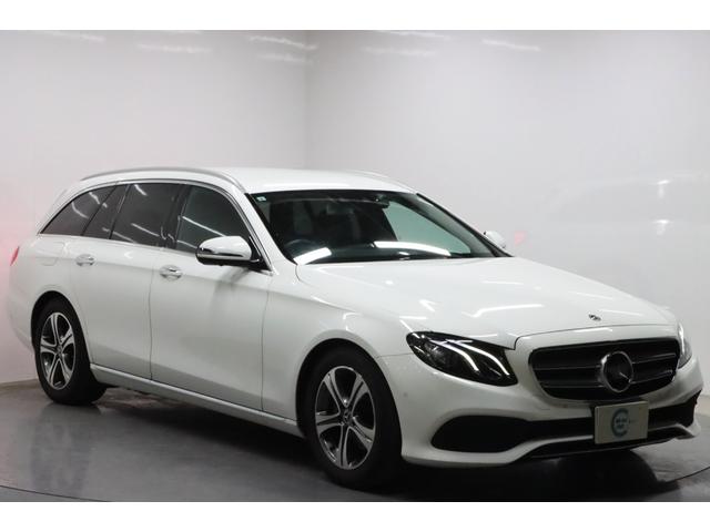 �y�����̔����C���������z���Ђł͊֐����O�ւ̔̔����т����R�����������܂��B���ނ̃T�|�[�g�Ȃǂ������Ē����Ă���܂��̂ł����S�̏�A���p���������܂��B