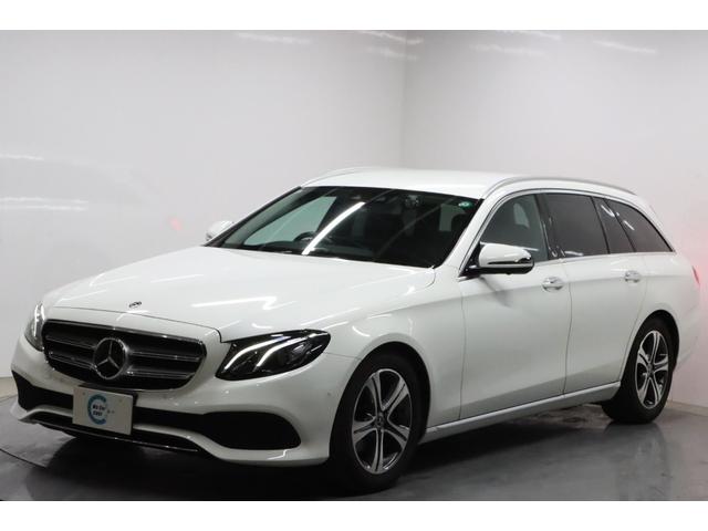 �y�S�ԗ��ɕi���]�����L��z�W�����q�͑�O�ҋ@�ւ̍���m���S��]�����s�Ȃ��Ă���܂��B���q�̏�Ԃ�L�Y�̗L���ȂǁA�]�����ɂĂ��m�F�����܂��B