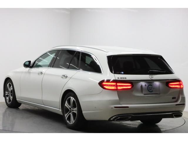 �y���Ђɂ��āz�P�X�U�V�N�n�Ɗ�����Ѓ��[�h�J�[���Q�O�Q�O�N�P��������Ђv���b�����b�n�q�d�֎Ж��ύX�v���܂����B�񔼐��I�̒m���E�o�������ɂ������i���Ȃ��Ԃ̂ݔ̔������Ē����Ă���܂��B