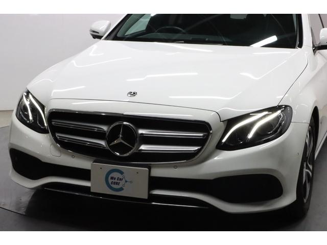 �y�O�ꂵ���݌Ɋ��ԁz���Ђł͓��ɂ��甄�p�܂ł̊��Ԃ𕽋ϖ�P�����Ɛݒ肵�Ă���܂��B�O�����Ȃ������̍ۂ͂����u�����\�ł��̂ŁA���C�y�ɂ����k�������܂��B