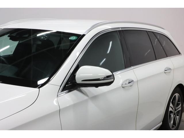 �y���i���ԂɌ��I�z������U�O��̂��Ԃ�����ɂē��ɂ��钆�ŁA���i���݂̂Ɍ��I���č݌ɁB�Ȃ������o���}���A�ቿ�i�ł̔̔����������Ă���܂��B