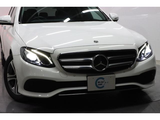 �y��ԗǍD�z�O�I�[�i�[�l�����J�ɏ���Ă������Ƃ����Ă킩���Ԃł��B���񌻎Ԃ����m�F�����A�����g�̖ڂł��m���߉�����