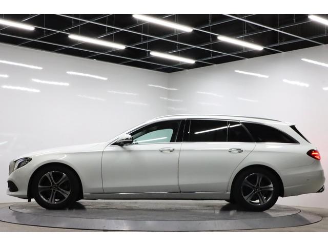 �y�S�ԗ��ɕi���]�����L��z�W�����q�͑�O�ҋ@�ւ̍���m���S��]�����s�Ȃ��Ă���܂��B���q�̏�Ԃ�L�Y�̗L���ȂǁA�]�����ɂĂ��m�F�����܂��B