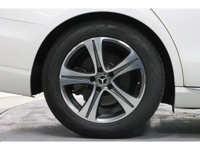 �y�O�ꂵ���݌Ɋ��ԁz���Ђł͓��ɂ��甄�p�܂ł̊��Ԃ𕽋ϖ�P�����Ɛݒ肵�Ă���܂��B�O�����Ȃ������̍ۂ͂����u�����\�ł��̂ŁA���C�y�ɂ����k�������܂��B