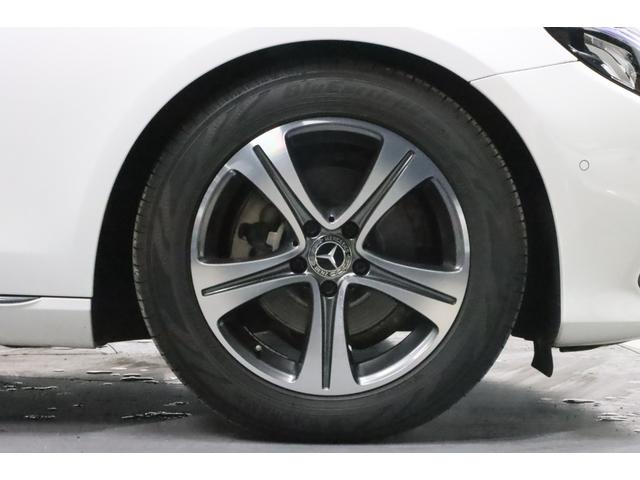 �y�����I�[�i�[�ԑ����z�����I�[�i�[�Ԃ͑O�I�[�i�[�l���V�Ԃ����؂ɂ����ɂȂ��Ă����؂ł��B�������^�o�R�̌��ȃj�I�C�������ǍD�ȏ�Ԃ��ۂ���Ă���܂�