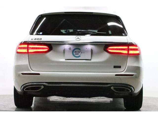 �y���i���ԂɌ��I�z������U�O��̂��Ԃ�����ɂē��ɂ��钆�ŁA���i���݂̂Ɍ��I���č݌ɁB�Ȃ������o���}���A�ቿ�i�ł̔̔����������Ă���܂��B