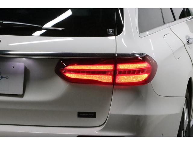 �y���іL�x�Ȑ����H�ꕹ�݁z�S�z�����G���W����~�b�V�����A���̑��e�@�֕����쓮�m�F�ς݂ł��B���O�ɂ��A���̂��������X������΂�����̕����\�ł��B