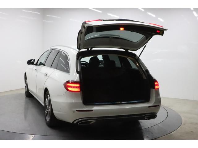 �y��ԗǍD�z�O�I�[�i�[�l�����J�ɏ���Ă������Ƃ����Ă킩���Ԃł��B���񌻎Ԃ����m�F�����A�����g�̖ڂł��m���߉�����