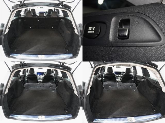 �y�S�ԗ��ɕi���]�����L��z�W�����q�͑�O�ҋ@�ւ̍���m���S��]�����s�Ȃ��Ă���܂��B���q�̏�Ԃ�L�Y�̗L���ȂǁA�]�����ɂĂ��m�F�����܂��B