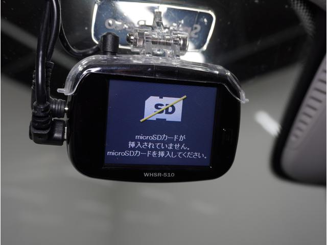 �y���撼���̃����b�g�z�ʏ풆�ÎԂ̗��ʂɂ�����}�[�W����啝�ɃJ�b�g�o����̂ő��Ђ̓��N���Ɣ�ׂĖ��͓I�ȉ��i�������ł��܂��B�܂��A�ߋ��̎ԗ��܂Ŕc�����邱�Ƃ��ł���Ԃ̗ǂ����ԂɌ��I�����W�����\��