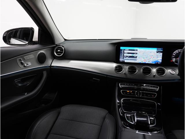 �y�O�ꂵ���݌Ɋ��ԁz���Ђł͓��ɂ��甄�p�܂ł̊��Ԃ𕽋ϖ�P�����Ɛݒ肵�Ă���܂��B�O�����Ȃ������̍ۂ͂����u�����\�ł��̂ŁA���C�y�ɂ����k�������܂��B