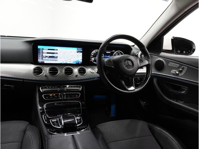 �y�����I�[�i�[�ԑ����z�����I�[�i�[�Ԃ͑O�I�[�i�[�l���V�Ԃ����؂ɂ����ɂȂ��Ă����؂ł��B�������^�o�R�̌��ȃj�I�C�������ǍD�ȏ�Ԃ��ۂ���Ă���܂�