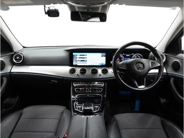 �y���i���ԂɌ��I�z������U�O��̂��Ԃ�����ɂē��ɂ��钆�ŁA���i���݂̂Ɍ��I���č݌ɁB�Ȃ������o���}���A�ቿ�i�ł̔̔����������Ă���܂��B