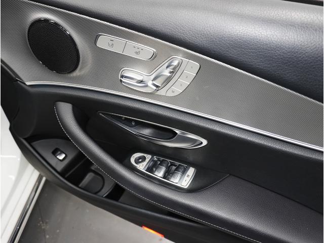 �y���іL�x�Ȑ����H�ꕹ�݁z�S�z�����G���W����~�b�V�����A���̑��e�@�֕����쓮�m�F�ς݂ł��B���O�ɂ��A���̂��������X������΂�����̕����\�ł��B