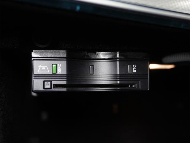 �y���撼���̃����b�g�z�ʏ풆�ÎԂ̗��ʂɂ�����}�[�W����啝�ɃJ�b�g�o����̂ő��Ђ̓��N���Ɣ�ׂĖ��͓I�ȉ��i�������ł��܂��B�܂��A�ߋ��̎ԗ��܂Ŕc�����邱�Ƃ��ł���Ԃ̗ǂ����ԂɌ��I�����W�����\��