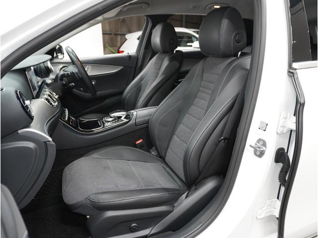 �y�O�ꂵ���݌Ɋ��ԁz���Ђł͓��ɂ��甄�p�܂ł̊��Ԃ𕽋ϖ�P�����Ɛݒ肵�Ă���܂��B�O�����Ȃ������̍ۂ͂����u�����\�ł��̂ŁA���C�y�ɂ����k�������܂��B