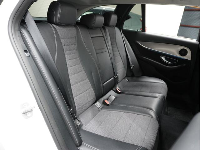 �y���i���ԂɌ��I�z������U�O��̂��Ԃ�����ɂē��ɂ��钆�ŁA���i���݂̂Ɍ��I���č݌ɁB�Ȃ������o���}���A�ቿ�i�ł̔̔����������Ă���܂��B