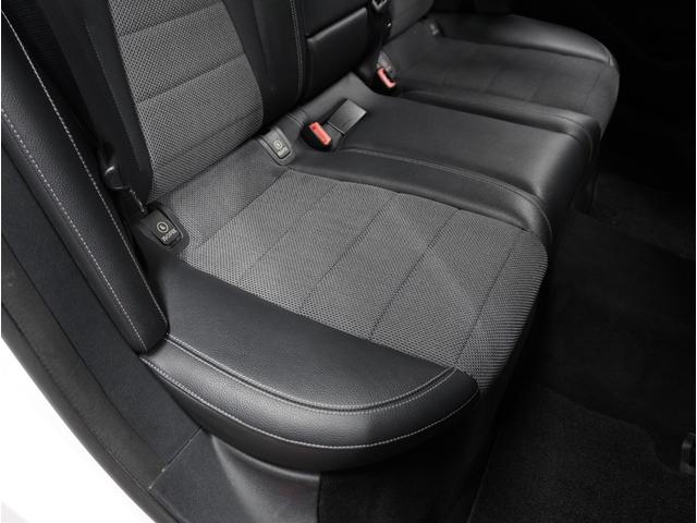 �y�O��I�ȃN���[�j���O�z���Ђɂ̓N���[�j���O��p�X�y�[�X�A�ꑮ�`�[�������݂��A���Ɏ��͗l�X�ȏ�Ԃ̂��Ԃ�S�ēO��I�Ɏd�グ�Ă���܂��B���񂲎��g�̖ڂł��̃N�I���e�B�����m�F�������܂��B