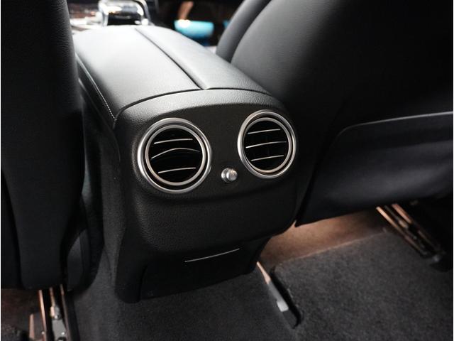 �y���іL�x�Ȑ����H�ꕹ�݁z�S�z�����G���W����~�b�V�����A���̑��e�@�֕����쓮�m�F�ς݂ł��B���O�ɂ��A���̂��������X������΂�����̕����\�ł��B