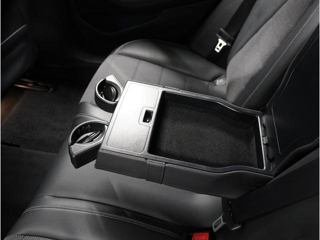 �y�A�t�^�[�t�H���[�z���Ђł͔̔������q�l�Ƃ̂��t�������̃X�^�[�g���ƍl���܂��B�̔�����A��������e�i���X�E�Ԍ��E�ǉ��J�X�^���E�e��n�o���t�����A���ł������k��������������Ă���܂��B