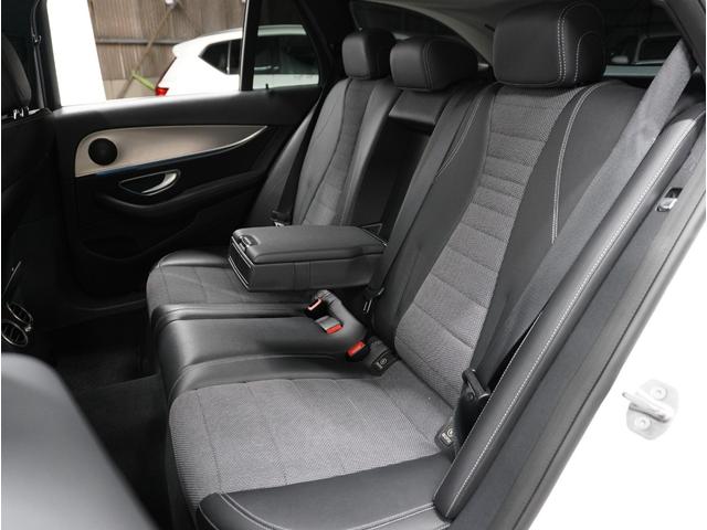 �y��ԗǍD�z�O�I�[�i�[�l�����J�ɏ���Ă������Ƃ����Ă킩���Ԃł��B���񌻎Ԃ����m�F�����A�����g�̖ڂł��m���߉�����