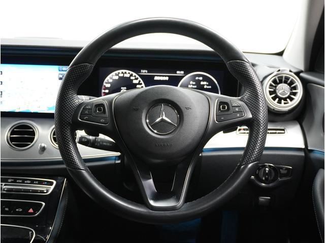 �y�S�ԗ��ɕi���]�����L��z�W�����q�͑�O�ҋ@�ւ̍���m���S��]�����s�Ȃ��Ă���܂��B���q�̏�Ԃ�L�Y�̗L���ȂǁA�]�����ɂĂ��m�F�����܂��B