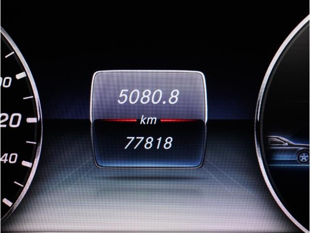 �y���i���ԂɌ��I�z������U�O��̂��Ԃ�����ɂē��ɂ��钆�ŁA���i���݂̂Ɍ��I���č݌ɁB�Ȃ������o���}���A�ቿ�i�ł̔̔����������Ă���܂��B