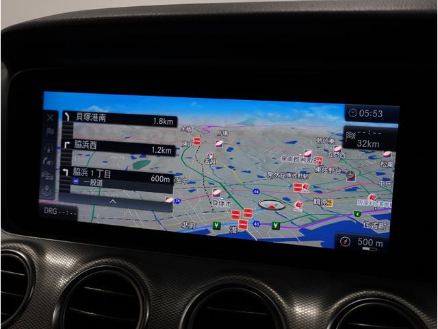 �y�O��I�ȃN���[�j���O�z���Ђɂ̓N���[�j���O��p�X�y�[�X�A�ꑮ�`�[�������݂��A���Ɏ��͗l�X�ȏ�Ԃ̂��Ԃ�S�ēO��I�Ɏd�グ�Ă���܂��B���񂲎��g�̖ڂł��̃N�I���e�B�����m�F�������܂��B