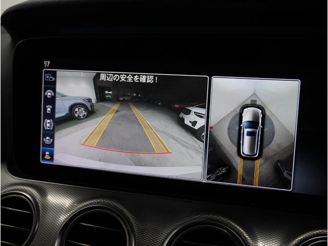 �y���іL�x�Ȑ����H�ꕹ�݁z�S�z�����G���W����~�b�V�����A���̑��e�@�֕����쓮�m�F�ς݂ł��B���O�ɂ��A���̂��������X������΂�����̕����\�ł��B