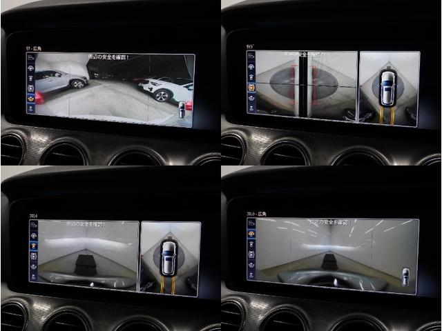 �y�A�t�^�[�t�H���[�z���Ђł͔̔������q�l�Ƃ̂��t�������̃X�^�[�g���ƍl���܂��B�̔�����A��������e�i���X�E�Ԍ��E�ǉ��J�X�^���E�e��n�o���t�����A���ł������k��������������Ă���܂��B