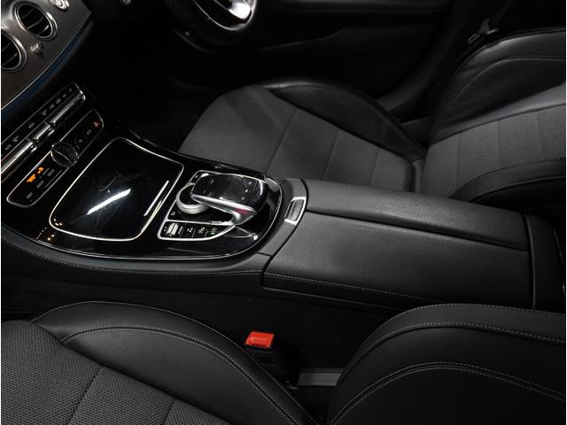 �y���撼���̃����b�g�z�ʏ풆�ÎԂ̗��ʂɂ�����}�[�W����啝�ɃJ�b�g�o����̂ő��Ђ̓��N���Ɣ�ׂĖ��͓I�ȉ��i�������ł��܂��B�܂��A�ߋ��̎ԗ��܂Ŕc�����邱�Ƃ��ł���Ԃ̗ǂ����ԂɌ��I�����W�����\��