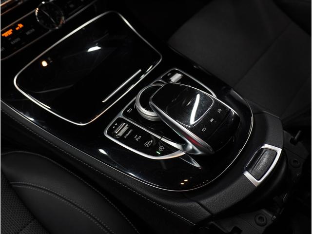 �y�O�ꂵ���݌Ɋ��ԁz���Ђł͓��ɂ��甄�p�܂ł̊��Ԃ𕽋ϖ�P�����Ɛݒ肵�Ă���܂��B�O�����Ȃ������̍ۂ͂����u�����\�ł��̂ŁA���C�y�ɂ����k�������܂��B