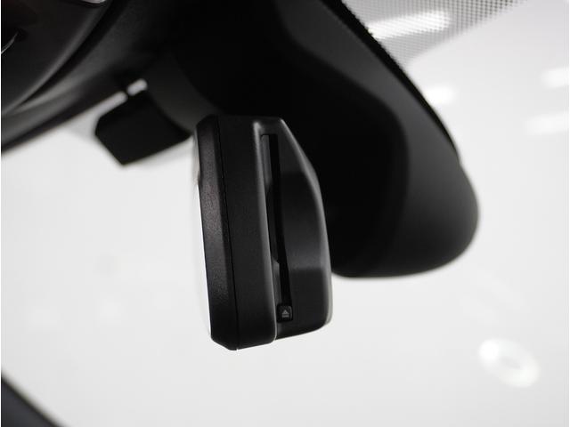 ＭＩＮＩ ジョンクーパーワークス　コンバーチブル　ＪＣＷトリム　ＪＣＷトリム／禁煙車／電動オープン／Ａｐｐｌｅ　ＣａｒＰｌａｙ／ＵＳＢ接続可／バックカメラ／Ｈレザーシート（ヒーター付）／クルコン／クリアランスソナー／ＥＴＣ／ＬＥＤヘッド／純正１７アルミ／赤キャリパ（46枚目）