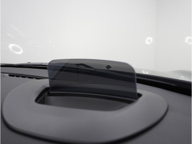 ＭＩＮＩ ジョンクーパーワークス　コンバーチブル　ＪＣＷトリム　ＪＣＷトリム／禁煙車／電動オープン／Ａｐｐｌｅ　ＣａｒＰｌａｙ／ＵＳＢ接続可／バックカメラ／Ｈレザーシート（ヒーター付）／クルコン／クリアランスソナー／ＥＴＣ／ＬＥＤヘッド／純正１７アルミ／赤キャリパ（52枚目）