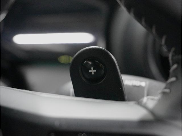 ＭＩＮＩ ジョンクーパーワークス　コンバーチブル　ＪＣＷトリム　ＪＣＷトリム／禁煙車／電動オープン／Ａｐｐｌｅ　ＣａｒＰｌａｙ／ＵＳＢ接続可／バックカメラ／Ｈレザーシート（ヒーター付）／クルコン／クリアランスソナー／ＥＴＣ／ＬＥＤヘッド／純正１７アルミ／赤キャリパ（67枚目）