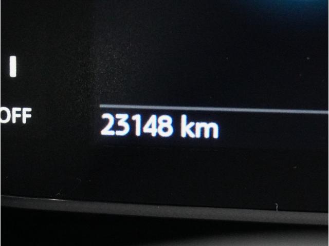 ＭＩＮＩ ジョンクーパーワークス　コンバーチブル　ＪＣＷトリム　ＪＣＷトリム／禁煙車／電動オープン／Ａｐｐｌｅ　ＣａｒＰｌａｙ／ＵＳＢ接続可／バックカメラ／Ｈレザーシート（ヒーター付）／クルコン／クリアランスソナー／ＥＴＣ／ＬＥＤヘッド／純正１７アルミ／赤キャリパ（71枚目）