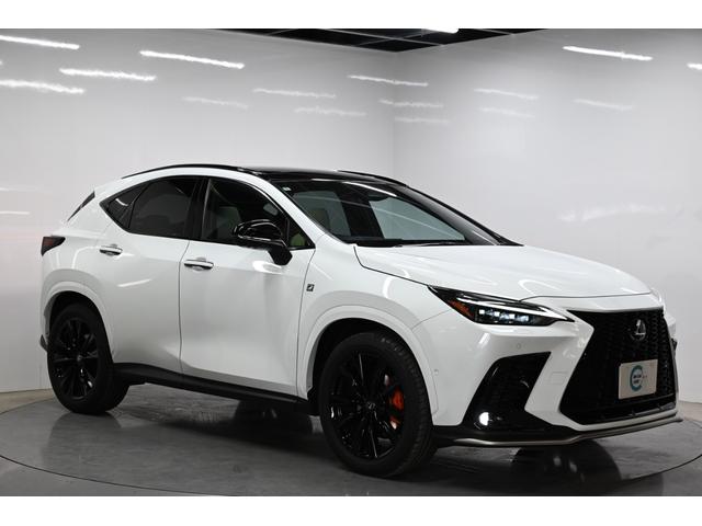 �y��ԗǍD�z�O�I�[�i�[�l�����J�ɏ���Ă������Ƃ����Ă킩���Ԃł��B���񌻎Ԃ����m�F�����A�����g�̖ڂł��m���߉�����