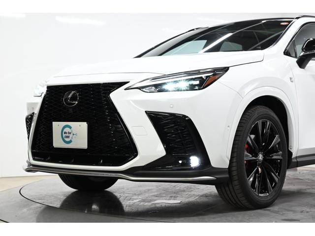 �y�O�ꂵ���݌Ɋ��ԁz���Ђł͓��ɂ��甄�p�܂ł̊��Ԃ𕽋ϖ�P�����Ɛݒ肵�Ă���܂��B�O�����Ȃ������̍ۂ͂����u�����\�ł��̂ŁA���C�y�ɂ����k�������܂��B