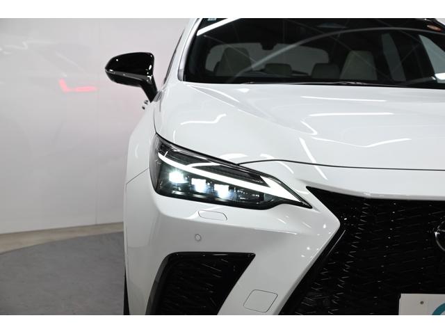 �y���i���ԂɌ��I�z������U�O��̂��Ԃ�����ɂē��ɂ��钆�ŁA���i���݂̂Ɍ��I���č݌ɁB�Ȃ������o���}���A�ቿ�i�ł̔̔����������Ă���܂��B