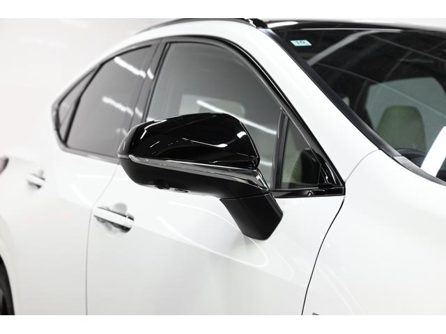 �y���іL�x�Ȑ����H�ꕹ�݁z�S�z�����G���W����~�b�V�����A���̑��e�@�֕����쓮�m�F�ς݂ł��B���O�ɂ��A���̂��������X������΂�����̕����\�ł��B