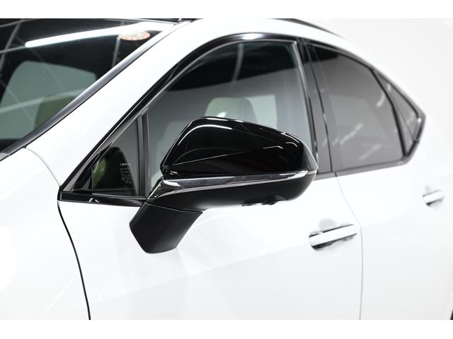 �y�A�t�^�[�t�H���[�z���Ђł͔̔������q�l�Ƃ̂��t�������̃X�^�[�g���ƍl���܂��B�̔�����A��������e�i���X�E�Ԍ��E�ǉ��J�X�^���E�e��n�o���t�����A���ł������k��������������Ă���܂��B