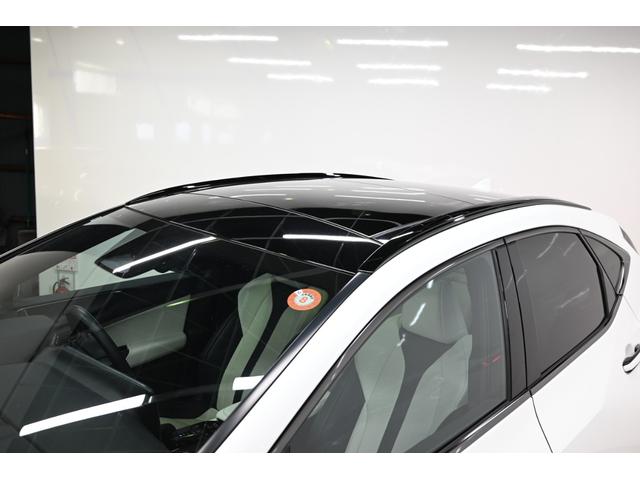 �y�����̔����C���������z���Ђł͊֐����O�ւ̔̔����т����R�����������܂��B���ނ̃T�|�[�g�Ȃǂ������Ē����Ă���܂��̂ł����S�̏�A���p���������܂��B