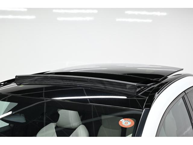 �y�S�ԗ��ɕi���]�����L��z�W�����q�͑�O�ҋ@�ւ̍���m���S��]�����s�Ȃ��Ă���܂��B���q�̏�Ԃ�L�Y�̗L���ȂǁA�]�����ɂĂ��m�F�����܂��B