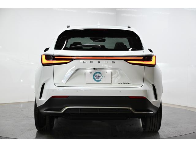 �y���撼���̃����b�g�z�ʏ풆�ÎԂ̗��ʂɂ�����}�[�W����啝�ɃJ�b�g�o����̂ő��Ђ̓��N���Ɣ�ׂĖ��͓I�ȉ��i�������ł��܂��B�܂��A�ߋ��̎ԗ��܂Ŕc�����邱�Ƃ��ł���Ԃ̗ǂ����ԂɌ��I�����W�����\��