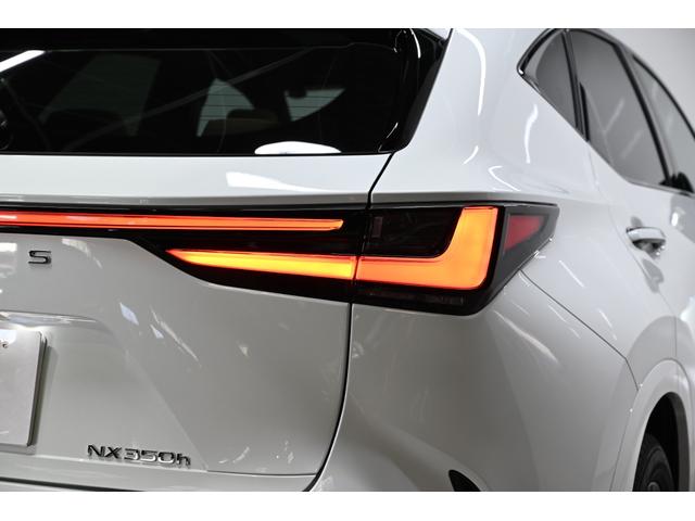 �y�����I�[�i�[�ԑ����z�����I�[�i�[�Ԃ͑O�I�[�i�[�l���V�Ԃ����؂ɂ����ɂȂ��Ă����؂ł��B�������^�o�R�̌��ȃj�I�C�������ǍD�ȏ�Ԃ��ۂ���Ă���܂�