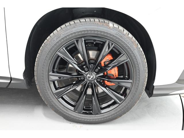 �y���Ђɂ��āz�P�X�U�V�N�n�Ɗ�����Ѓ��[�h�J�[���Q�O�Q�O�N�P��������Ђv���b�����b�n�q�d�֎Ж��ύX�v���܂����B�񔼐��I�̒m���E�o�������ɂ������i���Ȃ��Ԃ̂ݔ̔������Ē����Ă���܂��B