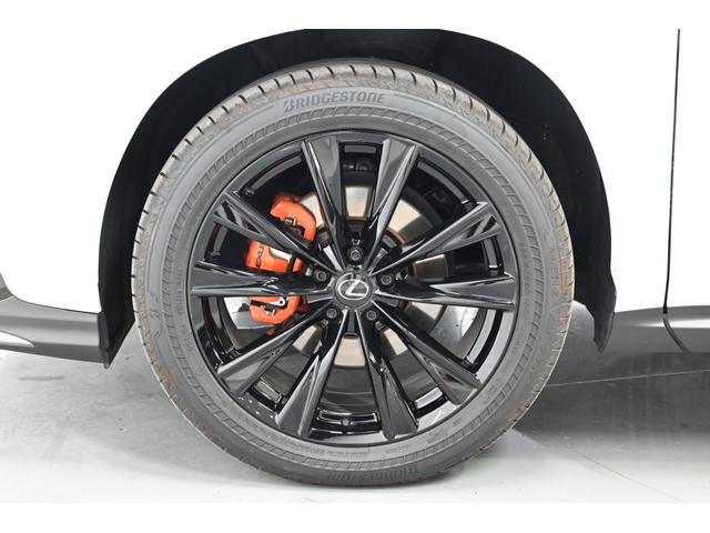 �y���撼���̃����b�g�z�ʏ풆�ÎԂ̗��ʂɂ�����}�[�W����啝�ɃJ�b�g�o����̂ő��Ђ̓��N���Ɣ�ׂĖ��͓I�ȉ��i�������ł��܂��B�܂��A�ߋ��̎ԗ��܂Ŕc�����邱�Ƃ��ł���Ԃ̗ǂ����ԂɌ��I�����W�����\��