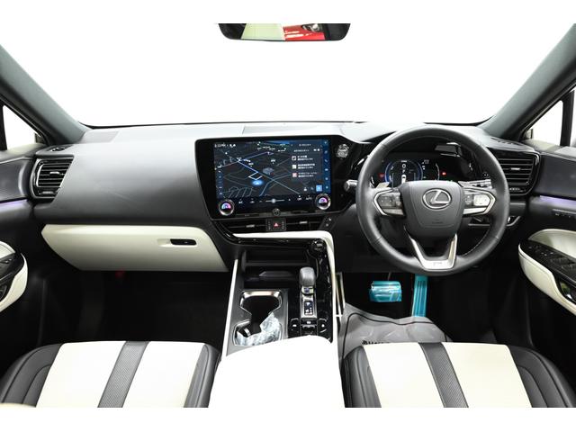 �y�����I�[�i�[�ԑ����z�����I�[�i�[�Ԃ͑O�I�[�i�[�l���V�Ԃ����؂ɂ����ɂȂ��Ă����؂ł��B�������^�o�R�̌��ȃj�I�C�������ǍD�ȏ�Ԃ��ۂ���Ă���܂�