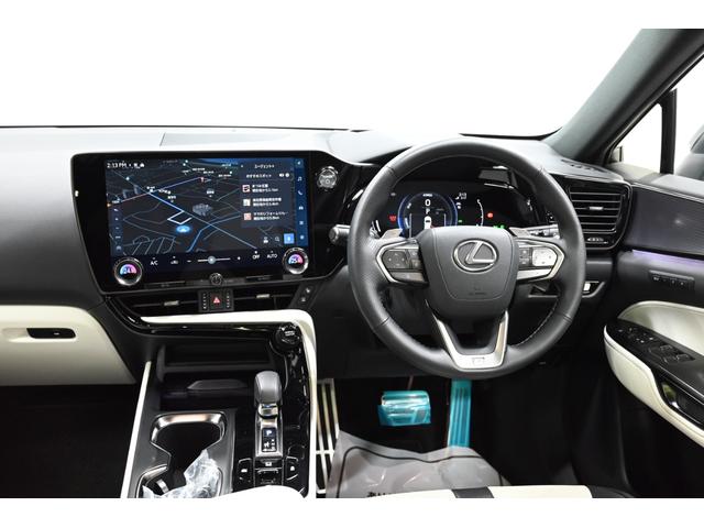 �y�O��I�ȃN���[�j���O�z���Ђɂ̓N���[�j���O��p�X�y�[�X�A�ꑮ�`�[�������݂��A���Ɏ��͗l�X�ȏ�Ԃ̂��Ԃ�S�ēO��I�Ɏd�グ�Ă���܂��B���񂲎��g�̖ڂł��̃N�I���e�B�����m�F�������܂��B